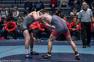 VarWrestlingvsBS_1-30-18 37